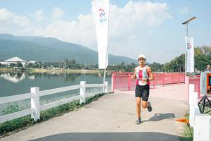 BIB: 
                            <button type="button" onclick="openModal(25886574)" class="btn btn-primary btn-sm float-right btn-popup" data-toggle="modal" data-target=".modal-high-quality">
                        <i class="fas fa-shopping-cart"></i> Add to Cart
                    </button>
                                            <button type="button" onclick="isThisMe(25886574, true)" class="btn btn-success btn-sm float-right btn-popup btn-isme hidden" data-toggle="tooltip" data-placement="bottom" title="นี่คือรูปของคุณใช่ไหม คลิกที่นี่เพื่อเอาเข้าอัลบั้ม">
                        <i class="fas fa-plus"></i> Add to album
                    </button>
                    <button type="button" onclick="isThisMe(25886574, false)" class="btn btn-warning btn-sm float-right btn-popup btn-isnotme hidden">
                        <i class="fas fa-ban"></i> Remove from album
                    </button>